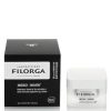 Filorga Meso-Mask – 50ml